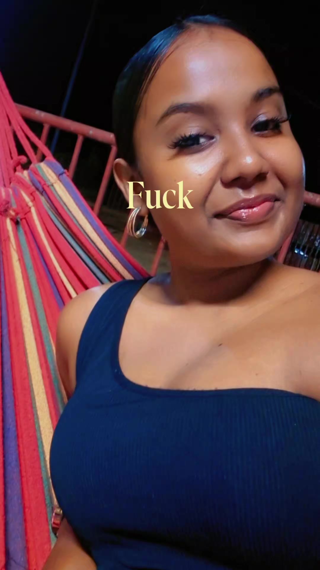 @𝓡𝓪𝓰𝓱...🦋