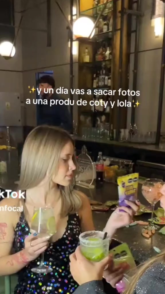 @charly21
