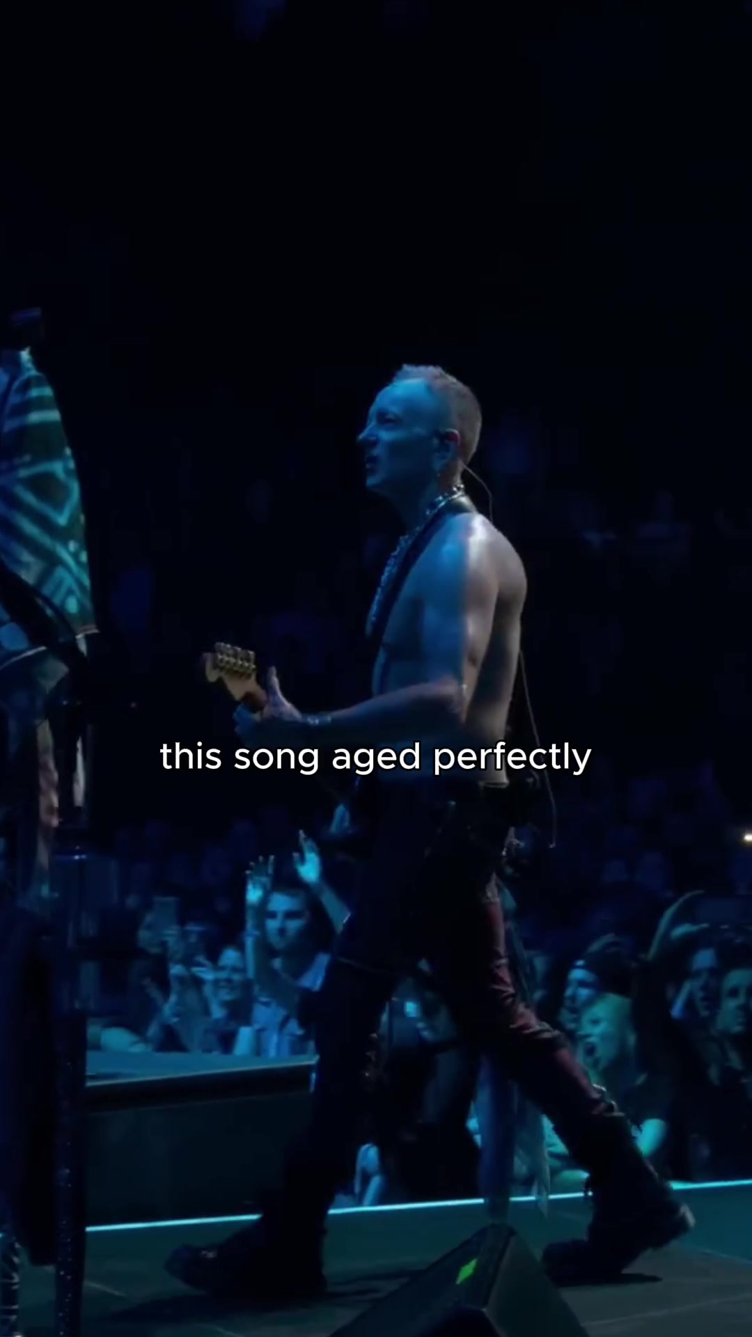 @Def Leppard