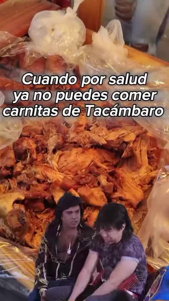 @ErickPulques