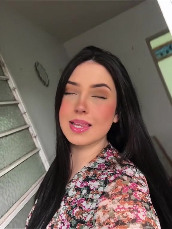 @dandarapereiira