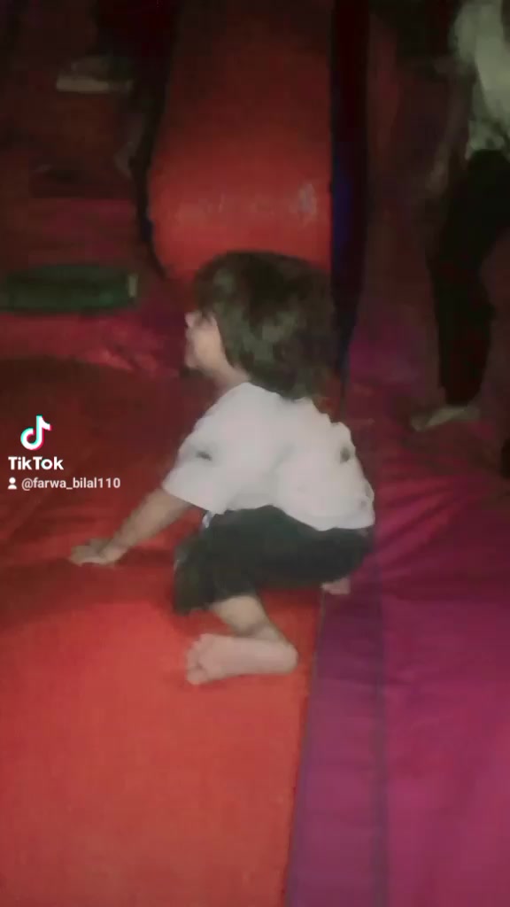 @فروا بلال 💖🌸