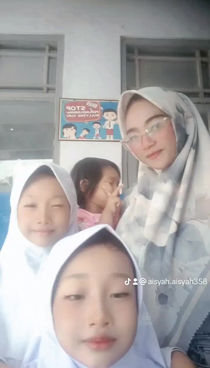 @Aisyah Aisyah
