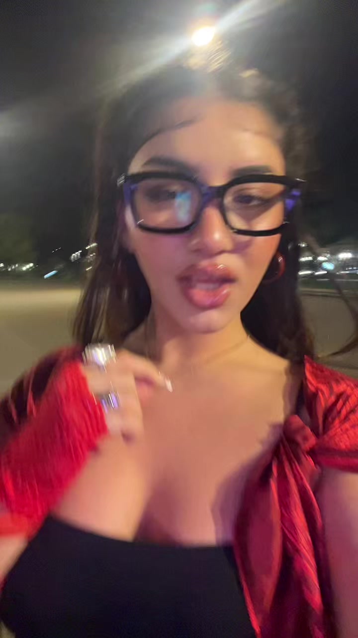 @ostavda0