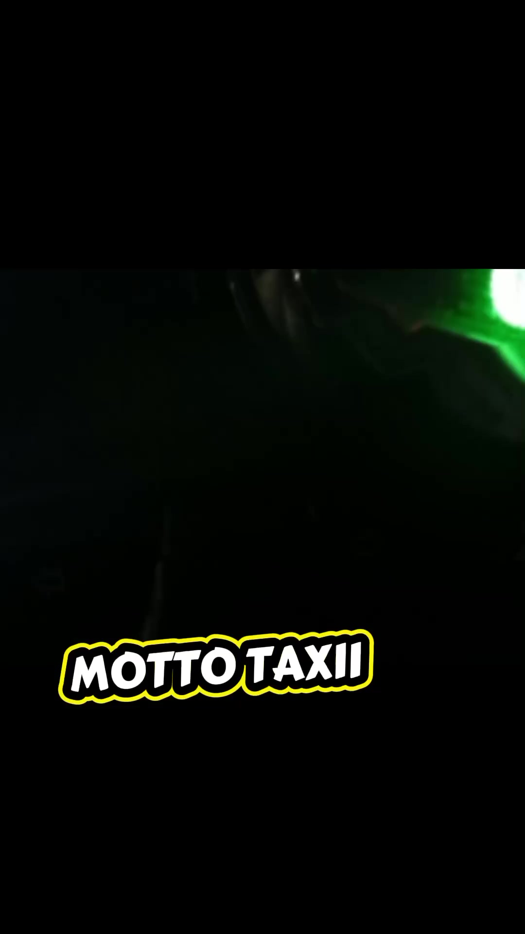 @moto taxi