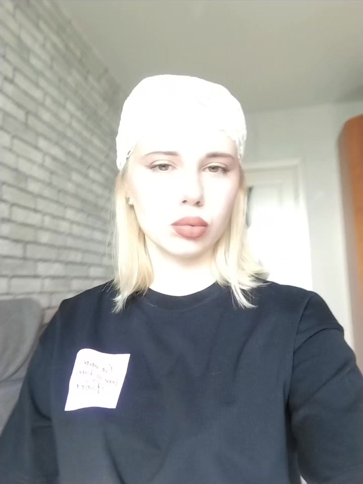 @искренность💜