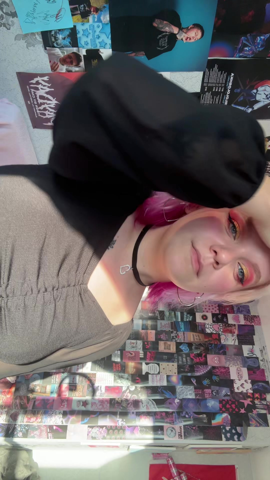 @marinkapie
