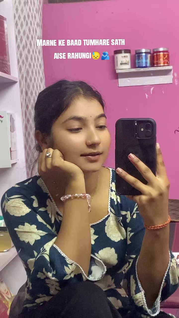 @Sneha MehTa🫰