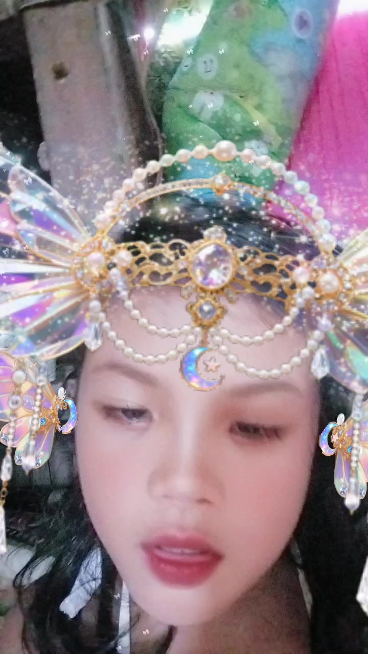 @Feng Feng