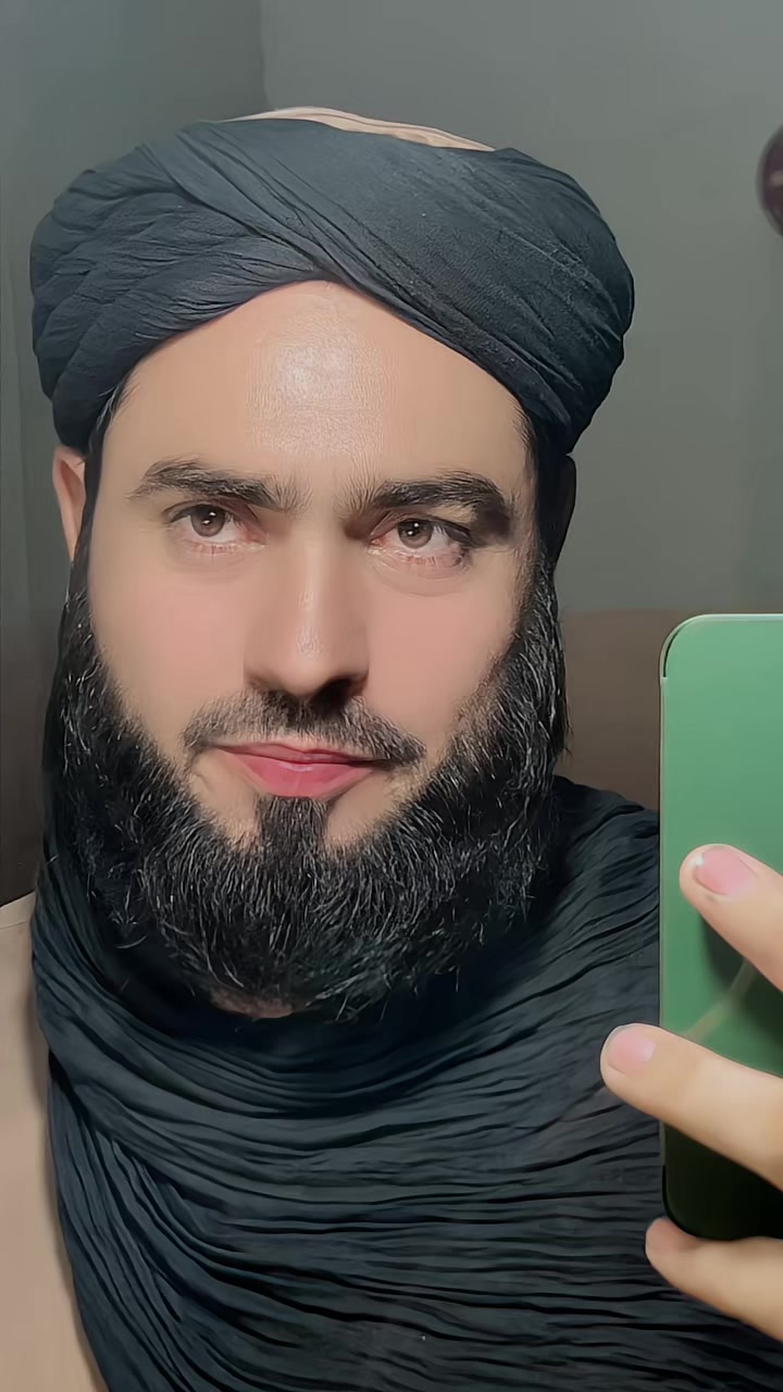@RAHEEM SHAH