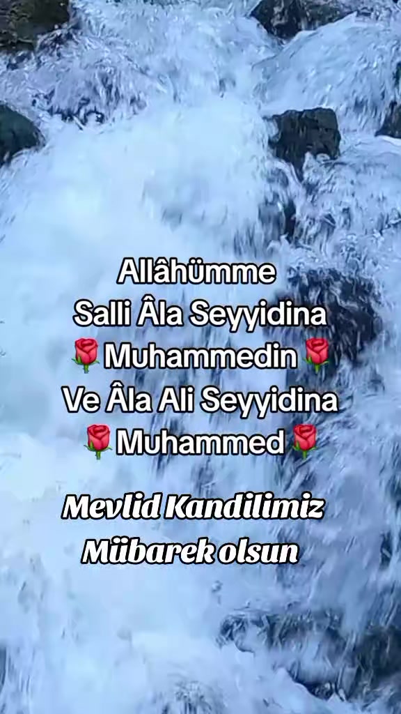 @ümüt dünyası