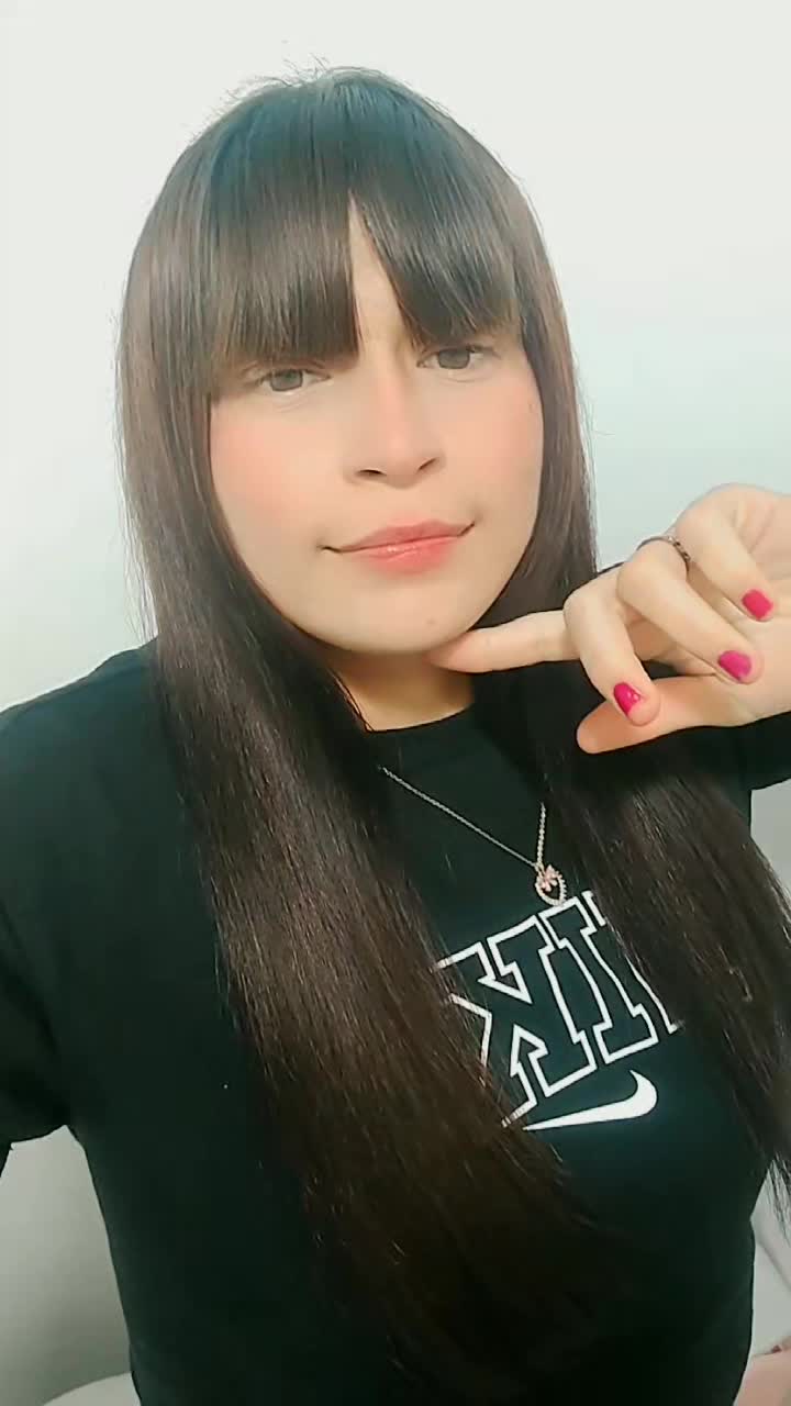 @maca velozo 22💚