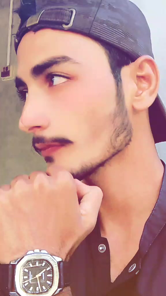 @❤️&zwj;🩹♡●AWARA●♡❤️&zwj;🩹