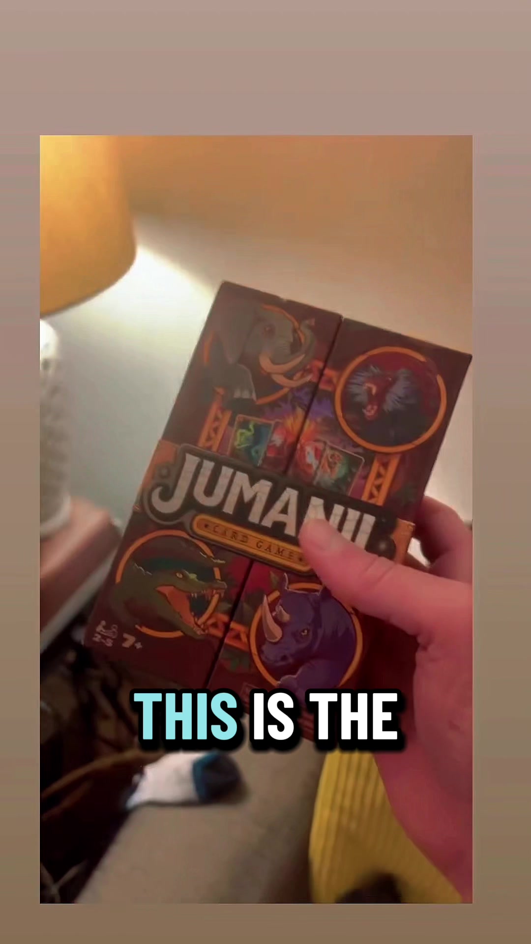 @nashville_boardgame_guy