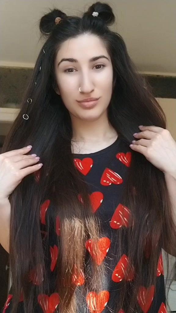 @Dakota093392