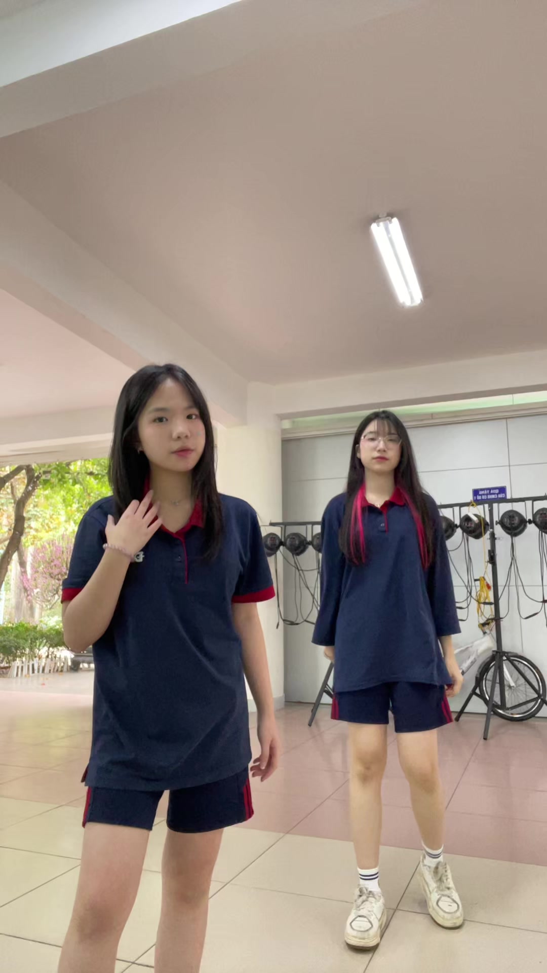 @𝐓𝐡𝐞 𝐃𝟒𝐋