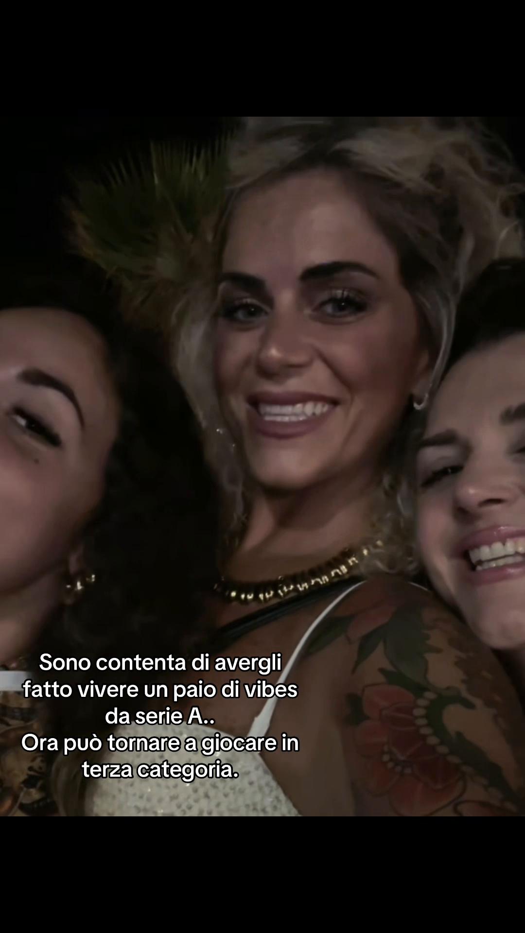 @Valentina