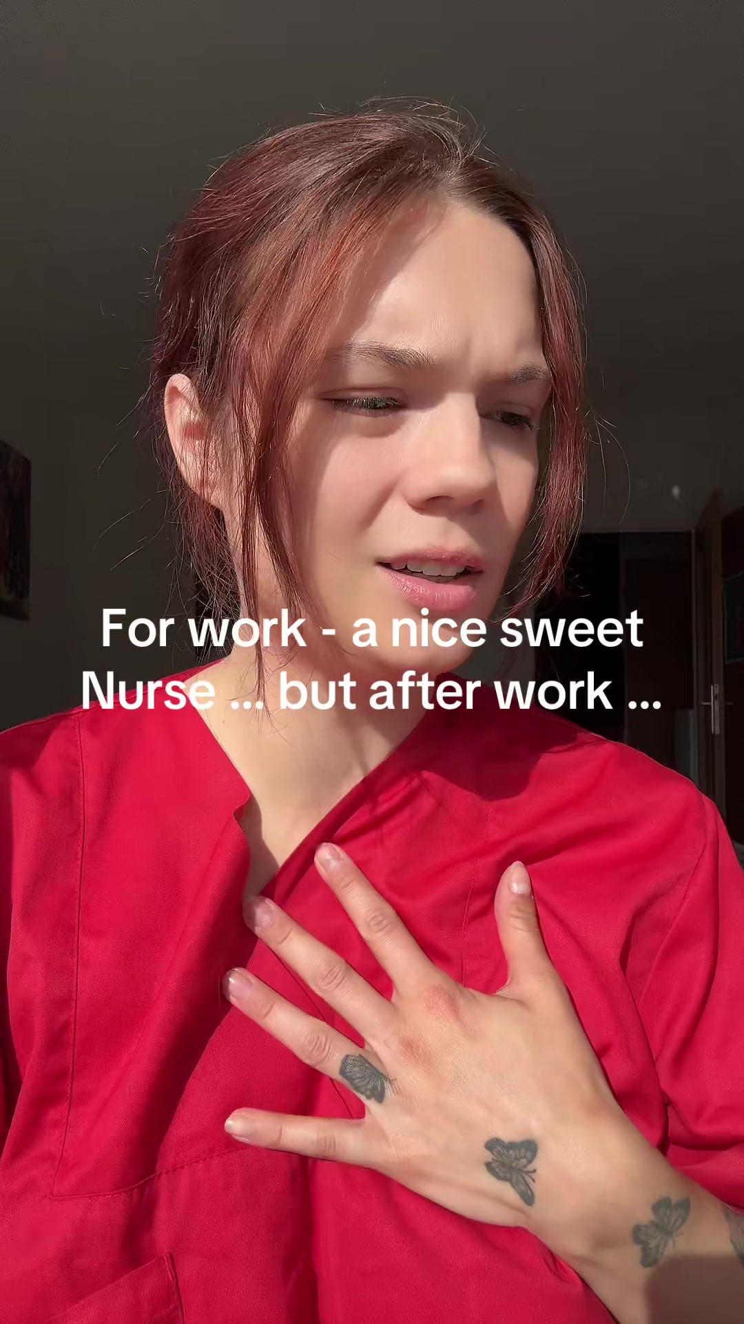 @Syndia