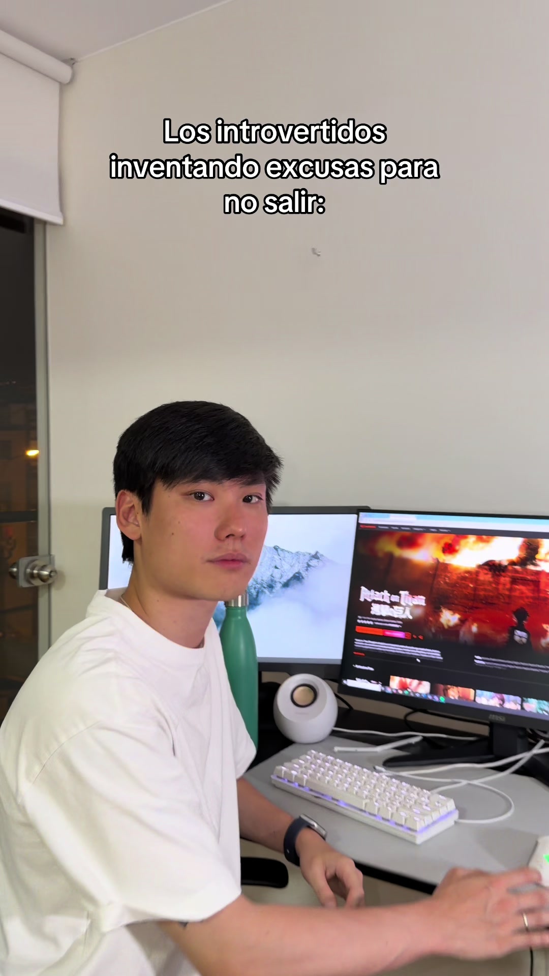 @Ryu Ouchida
