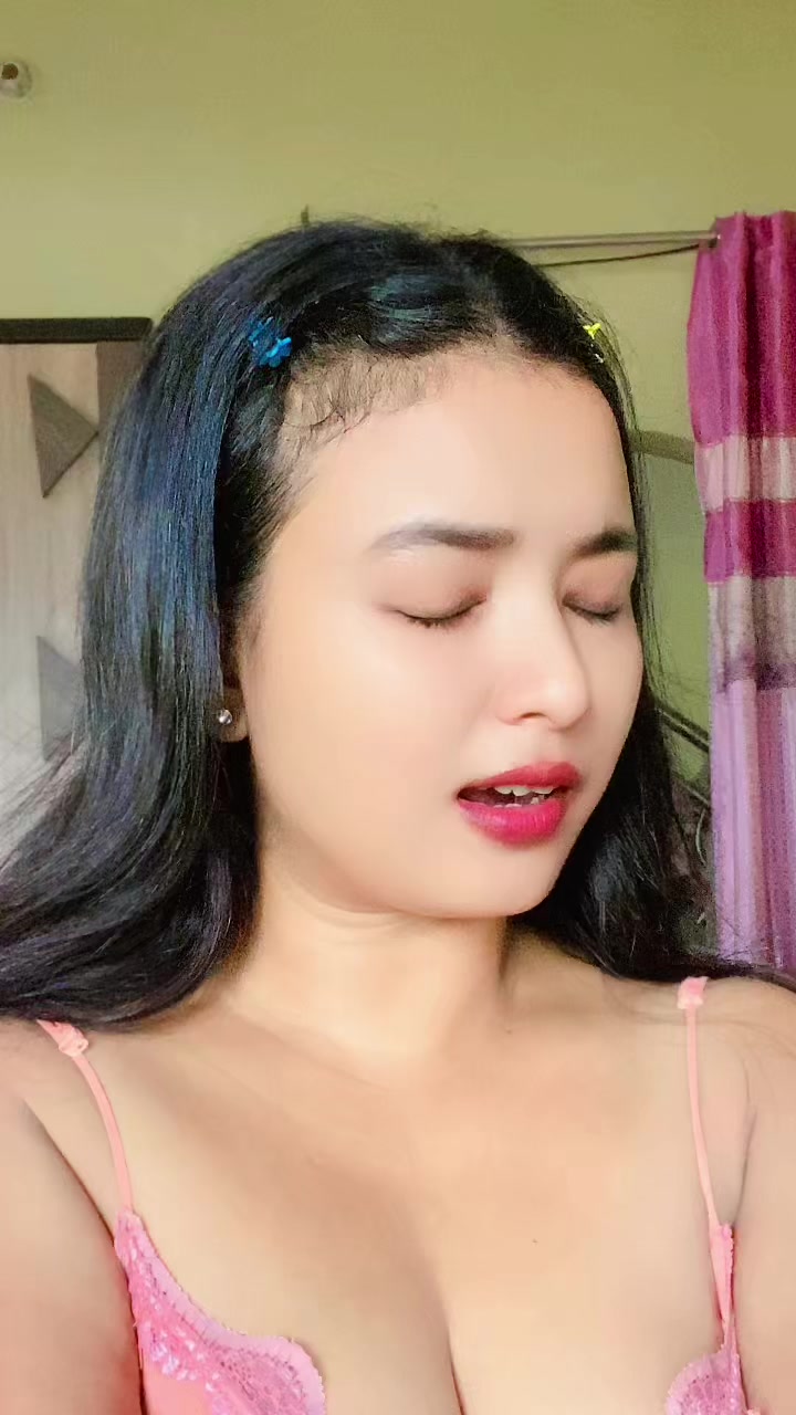 @ruBi...😘