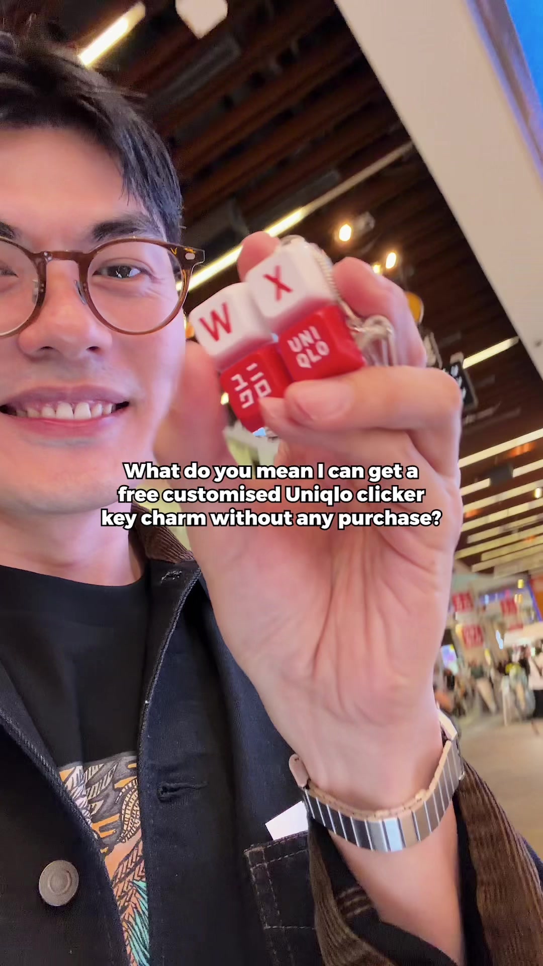 @MrWeeb in his Homebuilding Arc