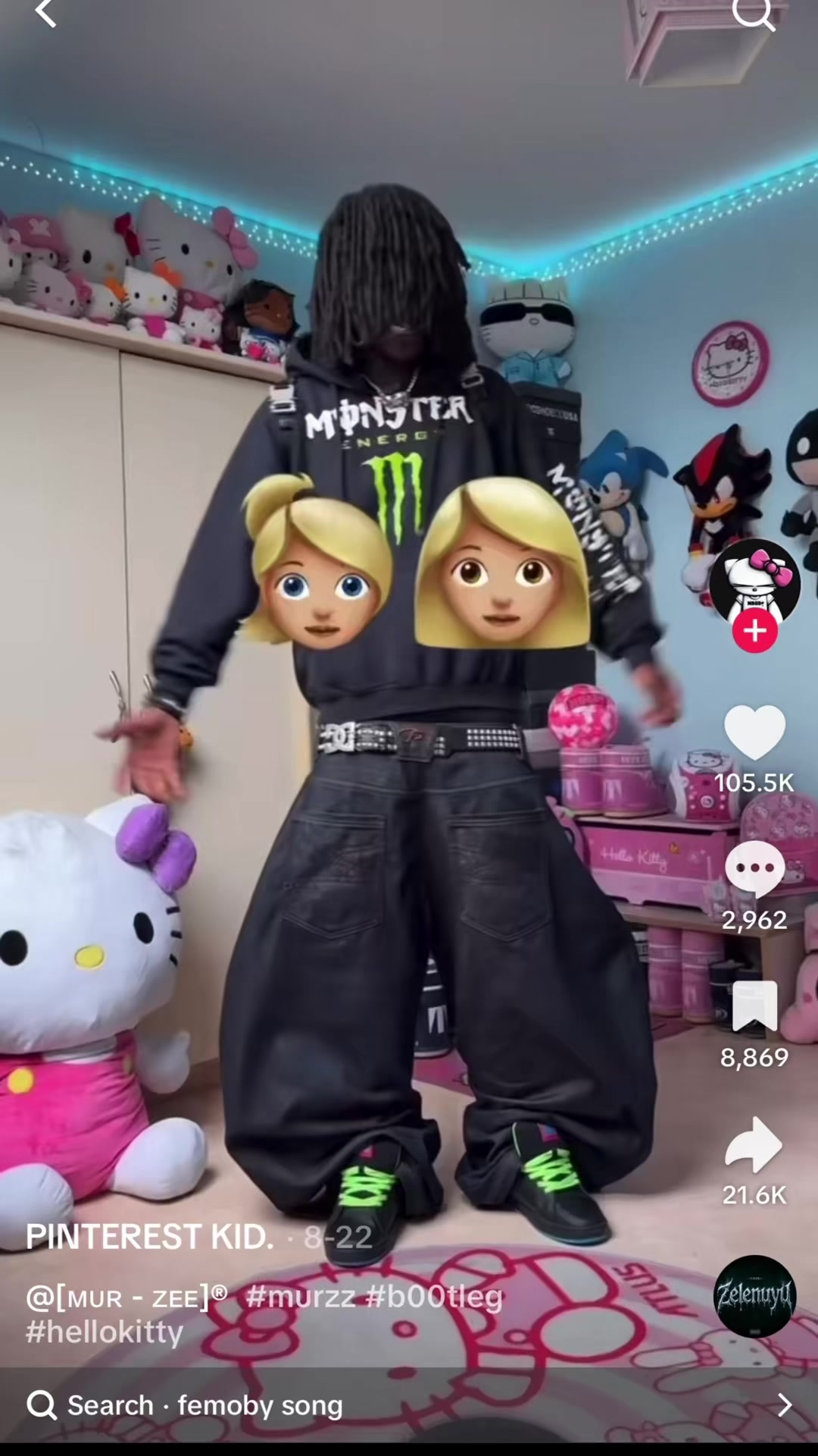 @Tonex ✝️