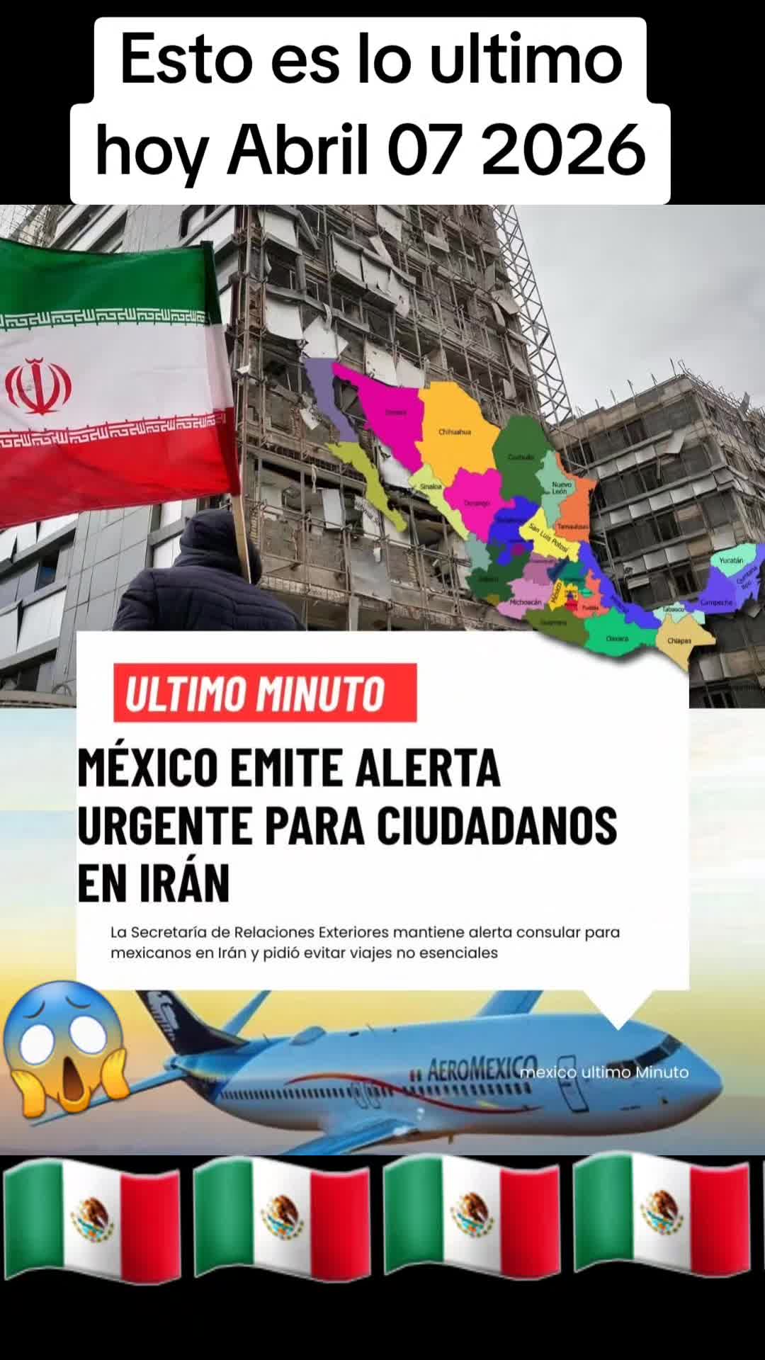 @Jugogarc&iacute;a♤