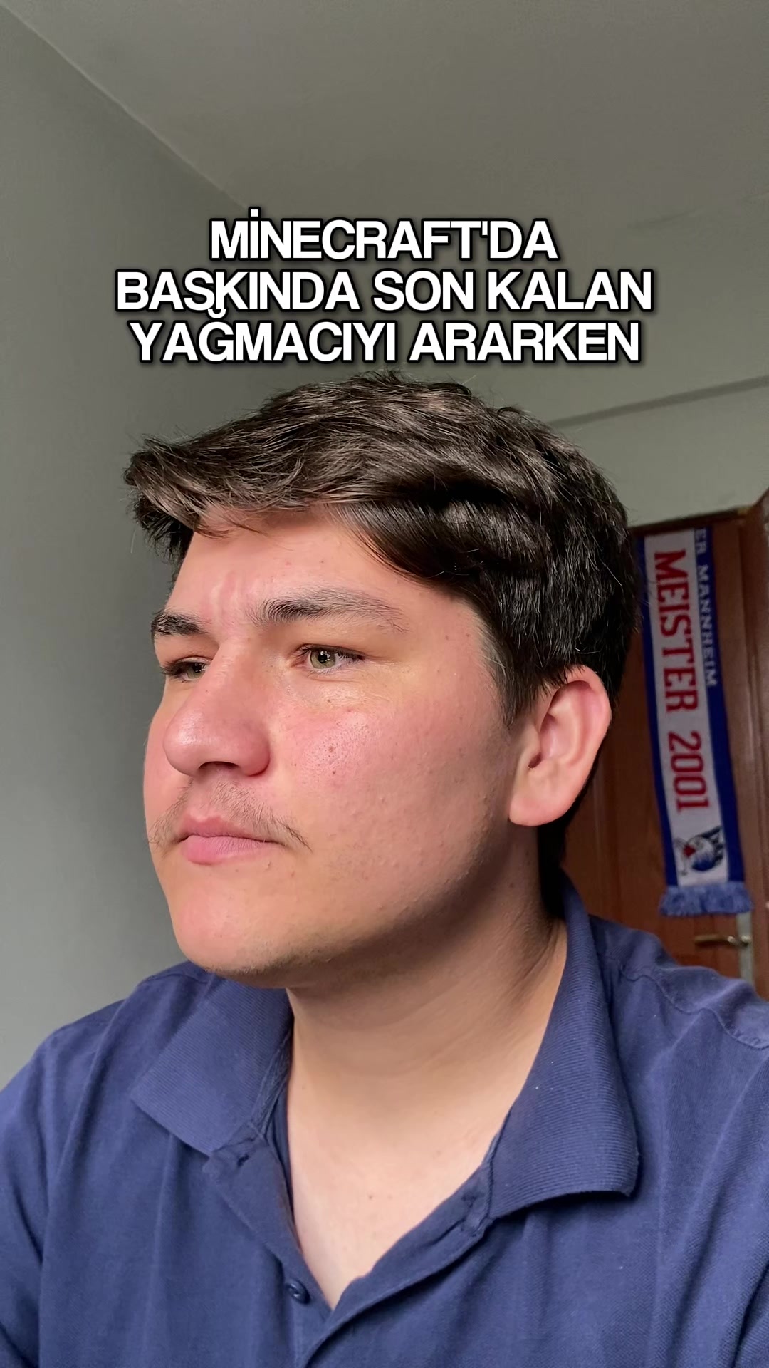 @yalcinemin