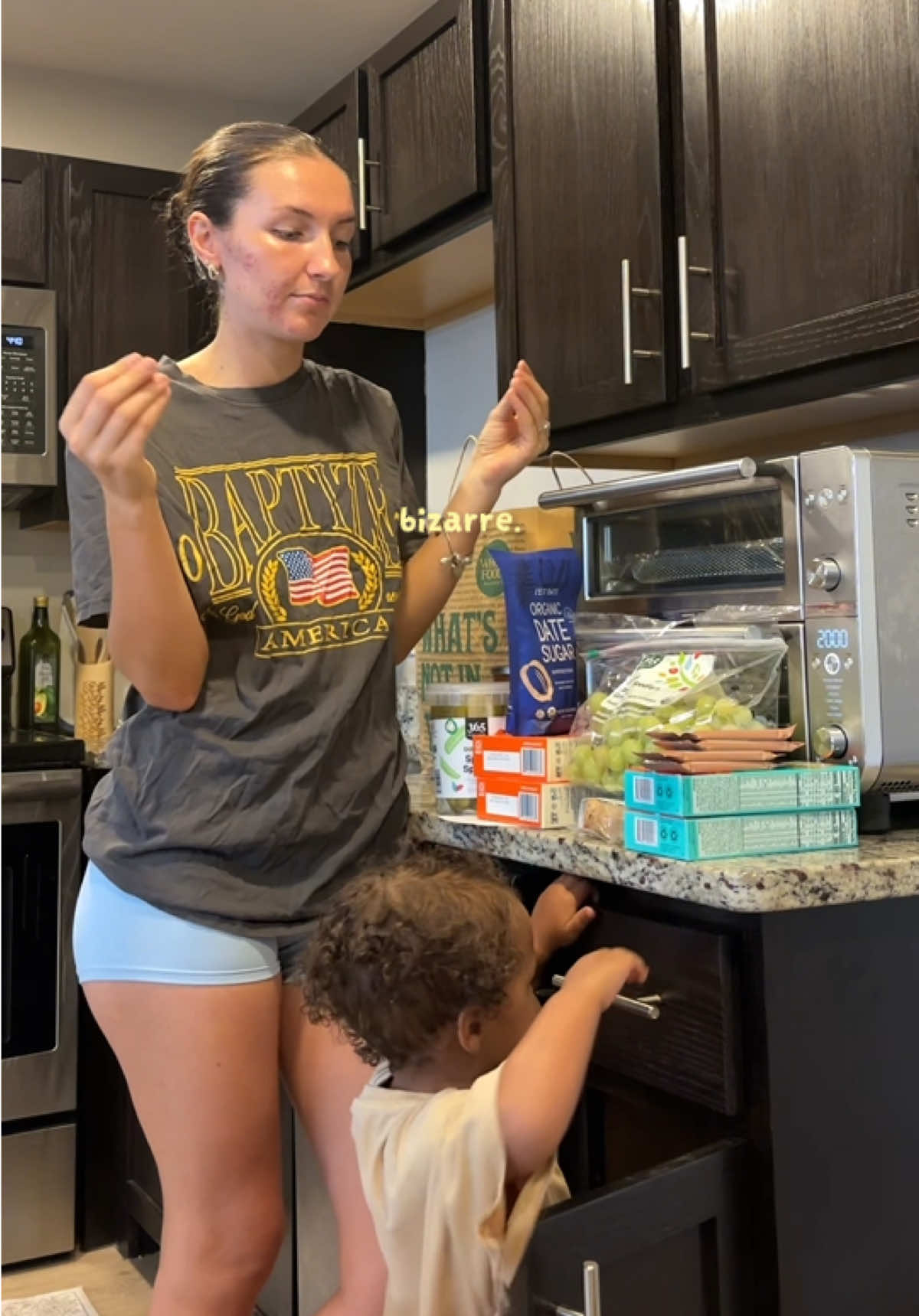 @jada lynn