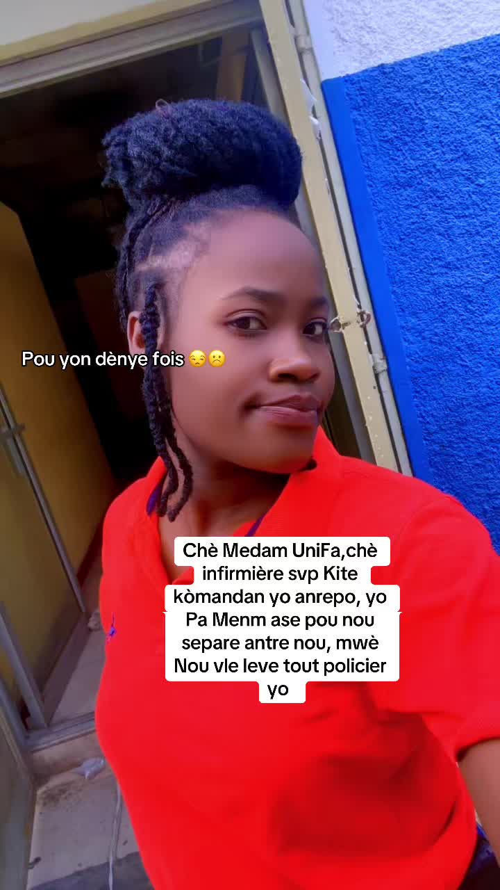 @G&eacute;mini♊️🥷