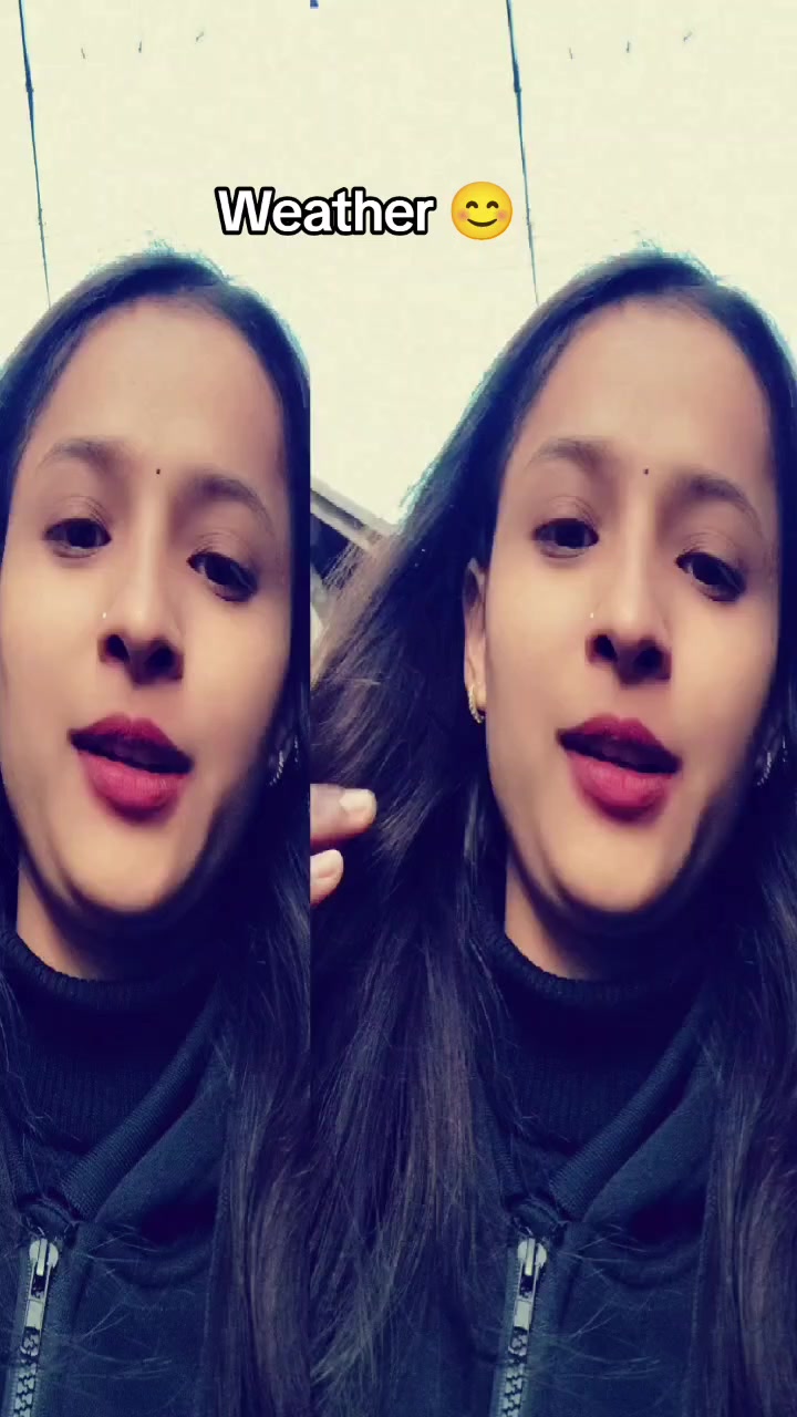 @Benu❤️🕉️