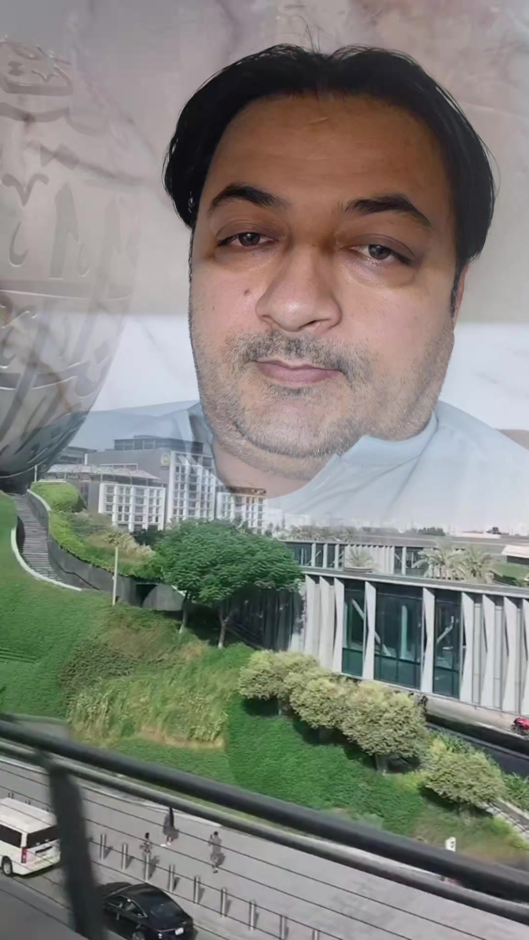 @❤️🌹TahirJaniطاہرجانی🌹❤️