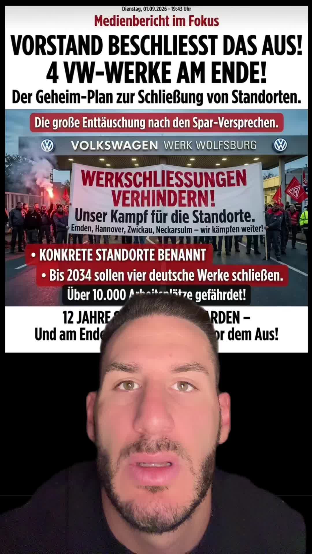 @TurboTsallo