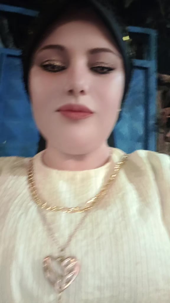 @rabia_46_4