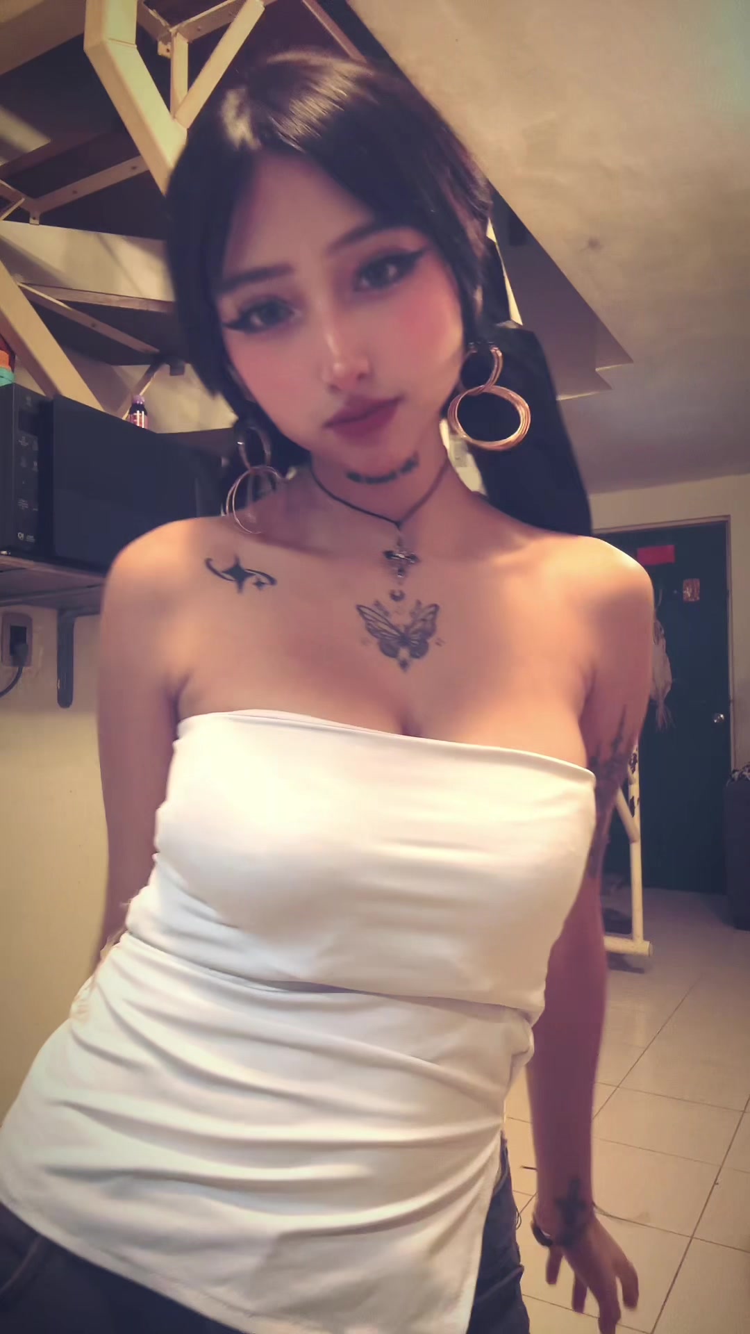 @&deg; ☆banditgirl☆ &deg;