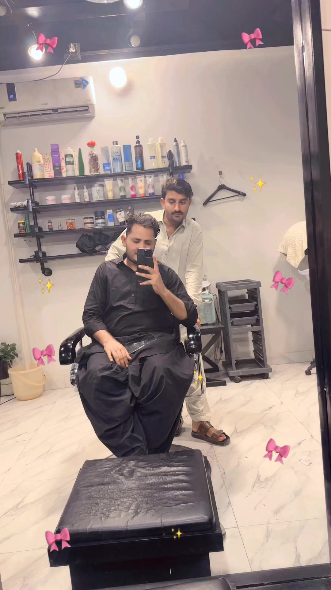 @Javed Sarkar ✨