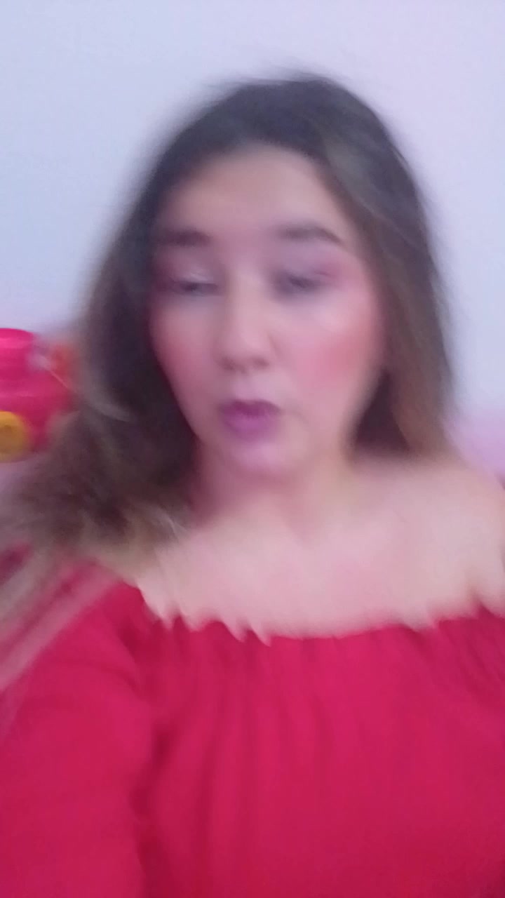 @🌺Haseki Hürrem MELiSA Sultan