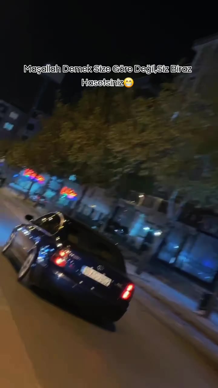 @Serkan Özaslan