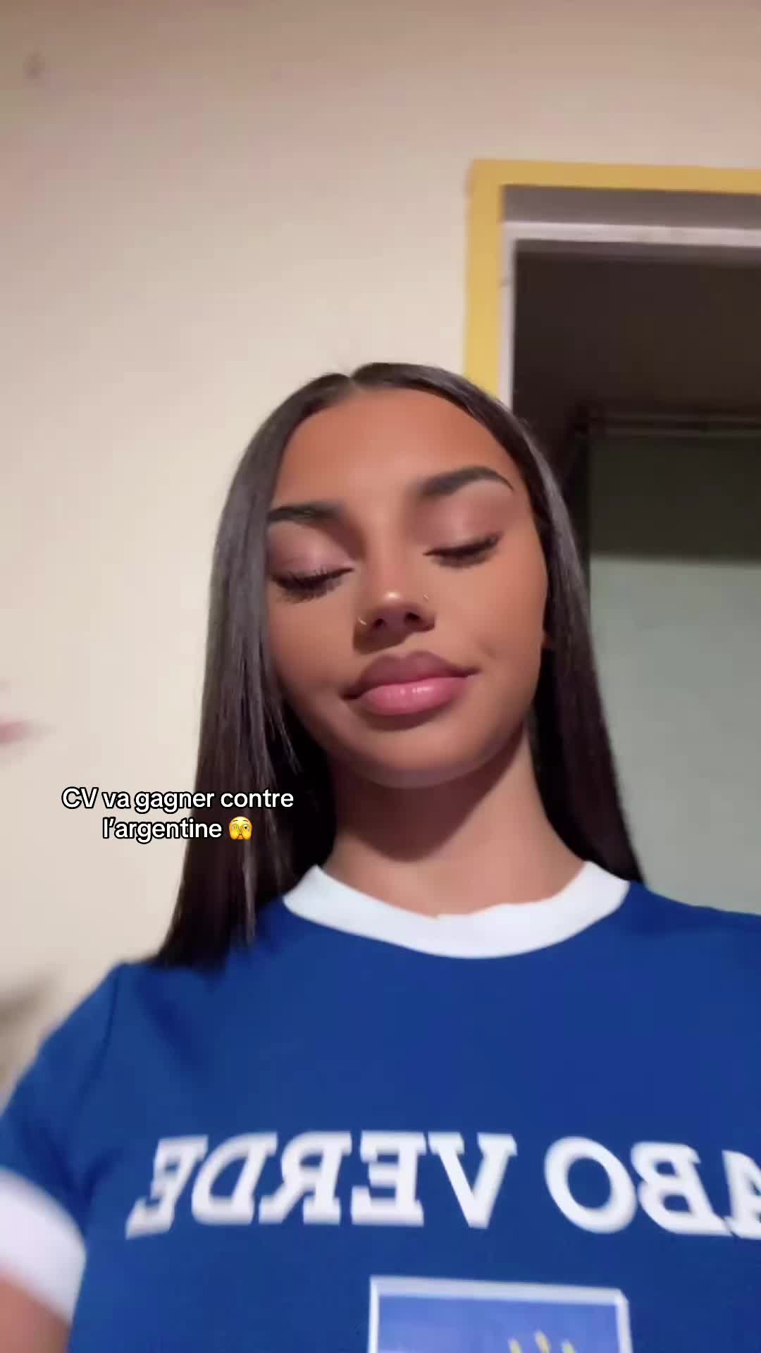@nιnα