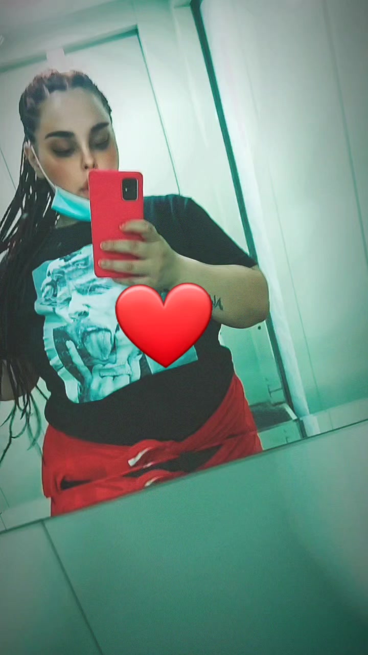 @🐍KOBRA🐍