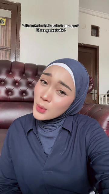 @jelitaataujj2