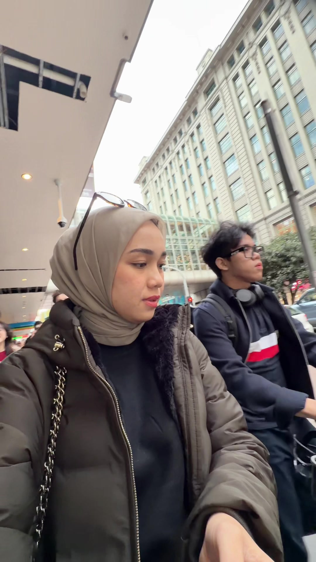 @Syarahputri🌞