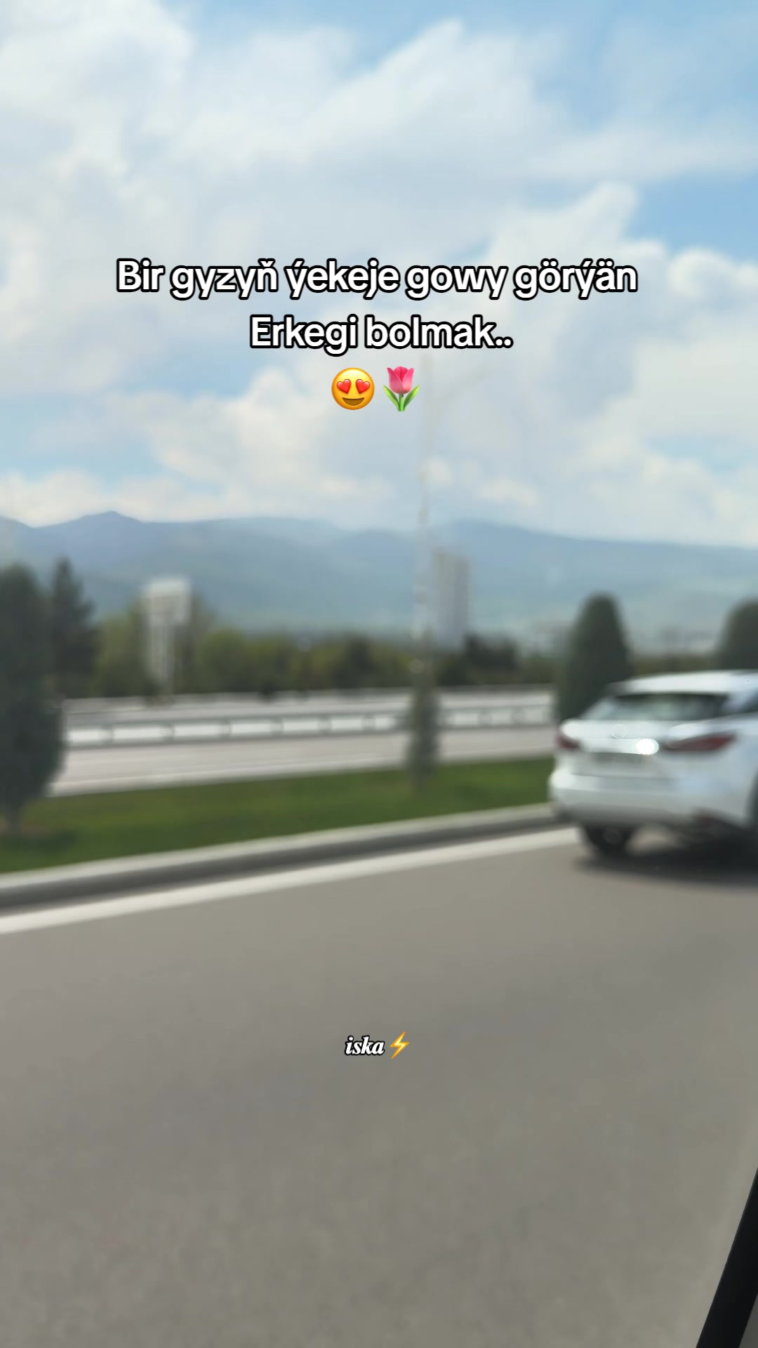 @𝐼𝑠𝑘𝑎⚡️