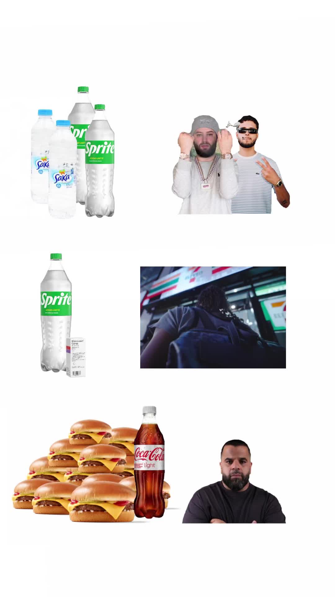 @𝗓𝖾𝗁𝗇𝖾𝗋𝖺𝗎𝖿𝗄𝗈𝗆𝖻𝗂