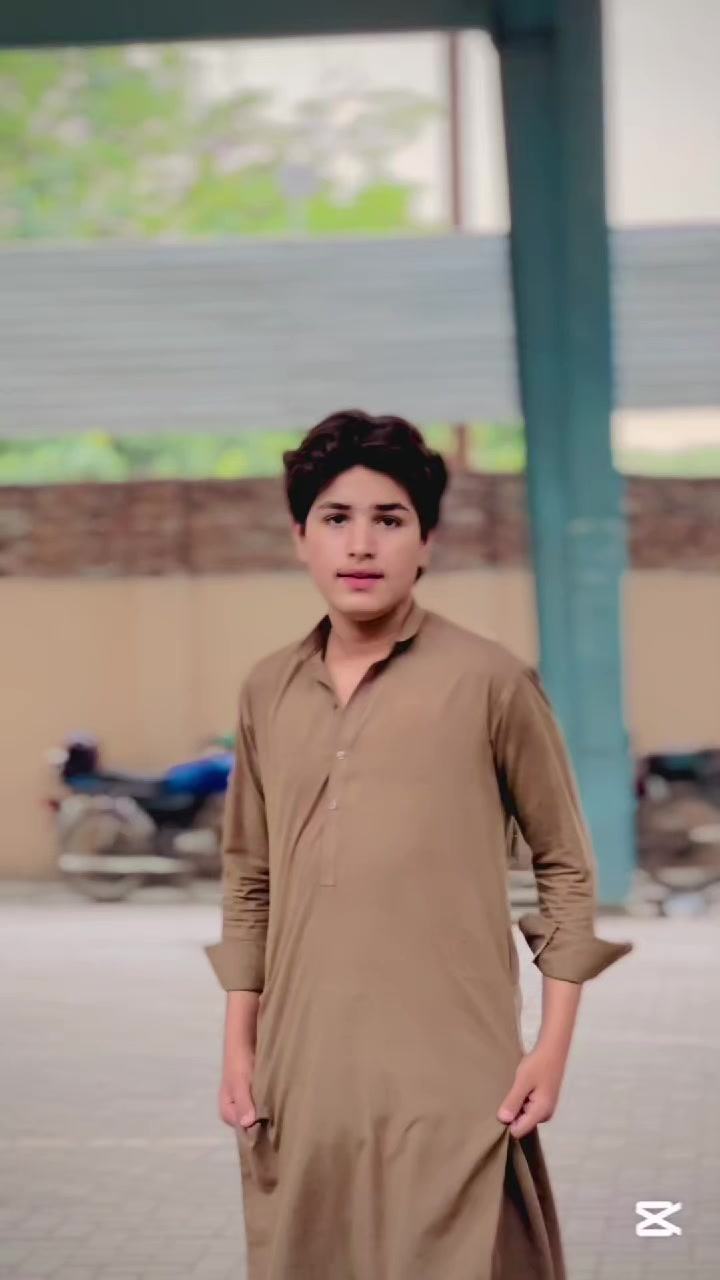 @᭄🇱🇦 UMER✯Bangash࿐🇱🇦