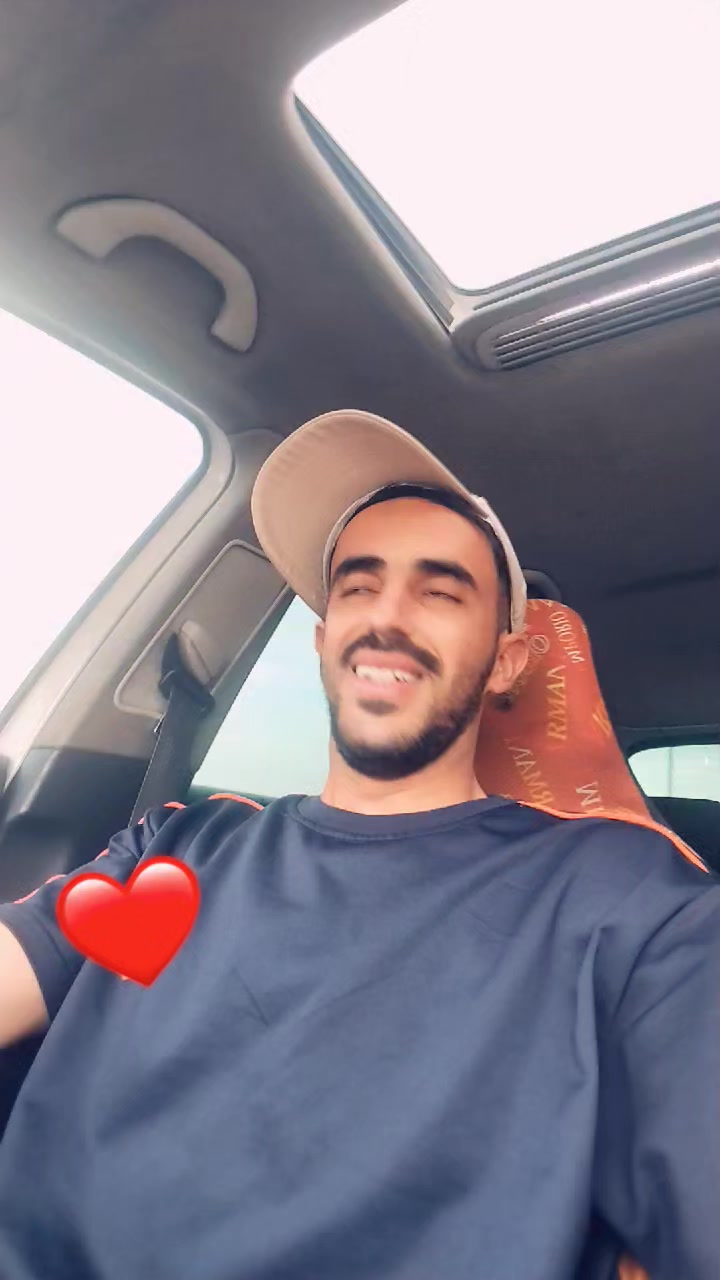 @Wassim Wassim