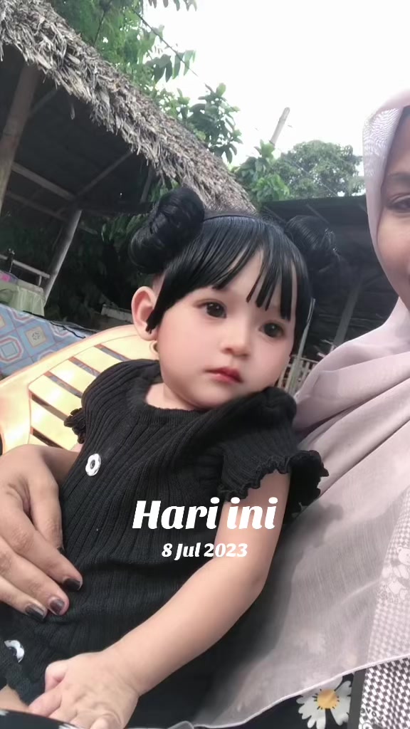 @Mama muda 🦋