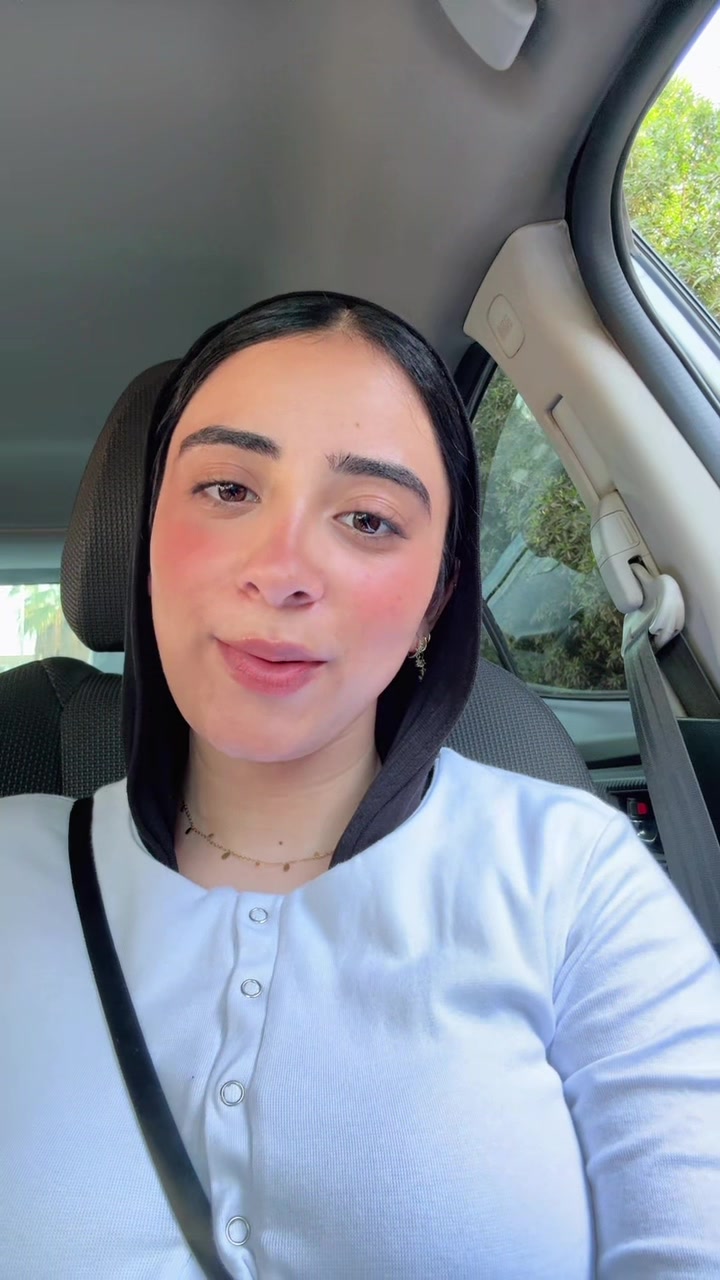 @مَرْيَمَ🌟