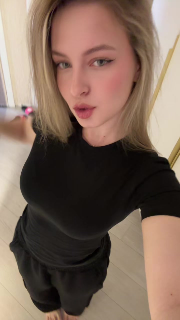 @nwxnd1