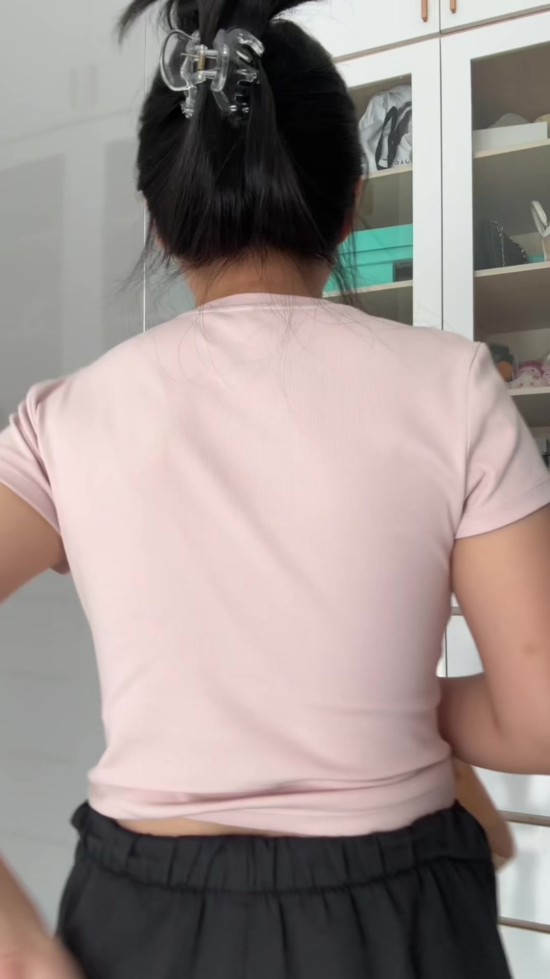 @ceritacivi